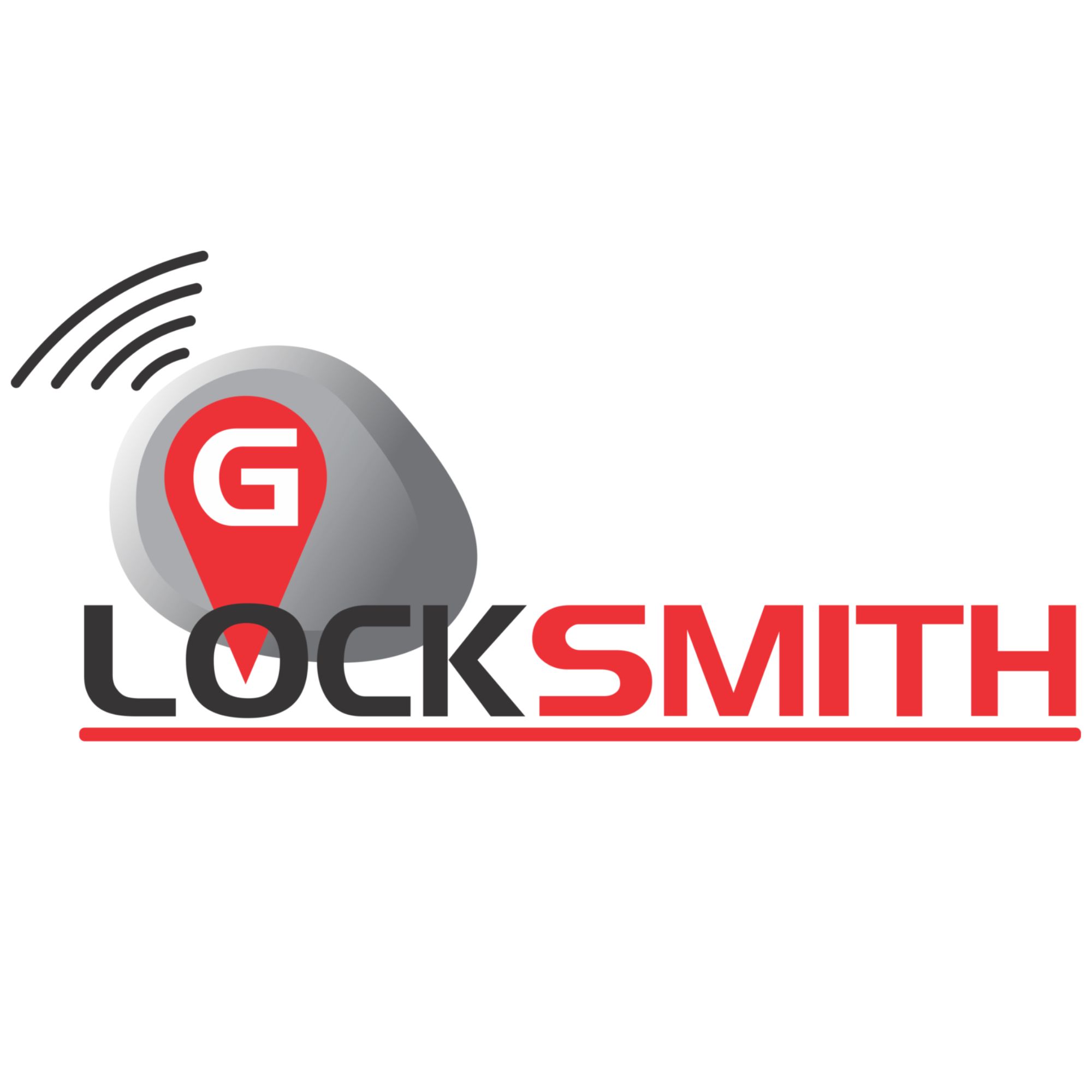 Geronimo key Llc